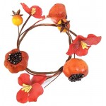 Кольцо декоративное, 10 см (kastd)