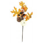 Ветка декоративная, 35,5 см (kastd)