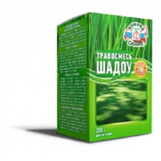 Травосмесь СеДеК Шадоу, 200 г (kastd) в магазинах Ашан