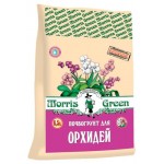 Грунт для орхидей Morris Green, 6,5 л (kastd)