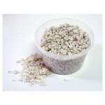 Грунт белый ЭВИС, 250 г (kastd)