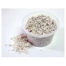 Грунт белый ЭВИС, 250 г (kastd) в магазинах Ашан