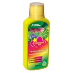 Удобрение универсальное Буйские удобрения, 200 мл (kastd)