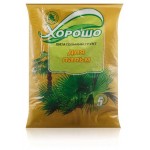 Грунт для пальм Хорошо, 5 л (kastd)