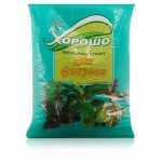 Грунт для фикусов Хорошо, 5 л (kastd)