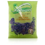 Грунт для сенполии и цикламена Хорошо, 5 л (kastd)