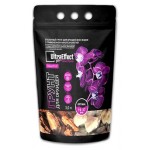 Грунт для орхидей UltraEffect NanoProf Optimal c пеностеклом, 3 л (kastd)