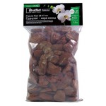 Гранулят из сосновой коры UltraEffect Maxi, 1,2 л (kastd)