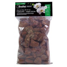 Гранулят из сосновой коры UltraEffect Maxi, 1,2 л (kastd) в магазинах Ашан