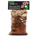 Гранулят из сосновой коры UltraEffect Deco, 1,2 л (kastd)