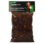 Кокосовые чипсы UltraEffect, 1,2 л (kastd)