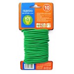 Подвязка для растений Garden Show Ø3,5 мм х 10 м (kastd)