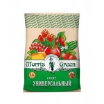 Грунт Morris Green Универсальный, 2,5 л (kastd)