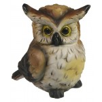 Фигура садовая Сова (kastd)