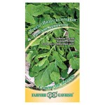 Семена Индау Гавриш Римские каникулы, 1 г (kastd)