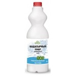 Вода аммиачная, 1 л (kastd) Вода аммиачная, 1 л (kastd)