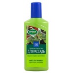 Удобрение для рассады Добрая сила, 250 мл (kastd)