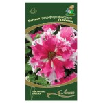 Семена Петуния грандифлора фимбриата Поиск Каркулка, 10 шт (kastd)
