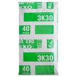 Грунт универсальный Селигер-Агро Экзо, 40 л (kastd)