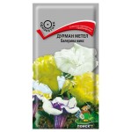 Семена Дурман Поиск Метель балерина микс, 3 шт (kastd)