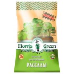 Грунт для рассады Morris Green, 13 л (kastd)