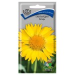 Семена Гайлардия Поиск Янтарь, 0,2 г (kastd)