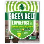 Удобрение для корней GREEN BELT Корнерост, 10 г (kastd)