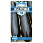 Семена Баклажан Гавриш Илья Муромец, 0,1 г (kastd)