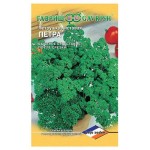 Семена Петрушка Гавриш Петра кудрявая, 0,5 г (kastd)