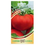 Семена Томат Гавриш Краснобай F1, 12 шт (kastd)