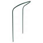 Кустодержатель Garden Show Круг малый, 40х20х60 см (kastd)