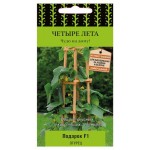 Семена Огурец Поиск Подарок, 5 шт (kastd)