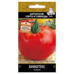 Семена Томат Поиск Бифштекс, 0,1 г (kastd)