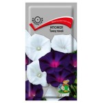 Семена Ипомея Поиск Танец теней, 0,5 г (kastd)