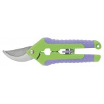 Секатор Palisad прямого реза, 150 мм (kastd)