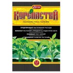 Ретардант Ортон Коренастый, 1,5 мл (kastd)