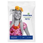 Удобрение для цветов Fertika, 1 кг (kastd)