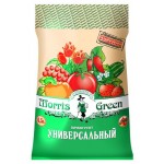 Грунт Morris Green Универсальный, 6,5 л (kastd)