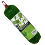 Сетка шпалерная Garden Show, 2х5 м (kastd)