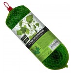 Сетка шпалерная Garden Show, 2х10 м (kastd)