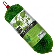 Сетка шпалерная Garden Show, 2х10 м (kastd) в магазинах Ашан