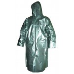 Плащ дождевик (kastd)