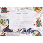 Семена Мятлик Поиск Луговой газонный, 100 г (kastd)