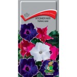 Семена Ипомея Поиск Нил Кайкио-Заки, 0,3 г (kastd)