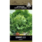 Семена Салат Поиск Олимп, 1 г (kastd) Семена Салат Поиск Олимп, 1 г (kastd)