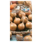 Семена Лук СеДеК Княжич, 0.3 г (kastd)