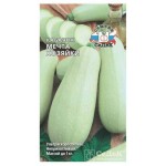 Семена Кабачок СеДеК Мечта хозяйки, 2 г (kastd)