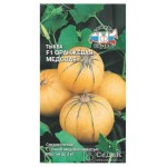 Семена Тыква СеДеК Оранжевая медовая, 1 г (kastd)