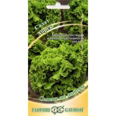 Семена Салат Гавриш Абрек, 0,5 г (kastd) в магазинах Ашан