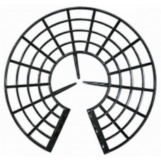 Подставка под клубнику Кострома Пласт (kastd) в магазинах Ашан